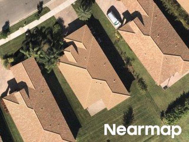 House for sale in Immokalee, Florida