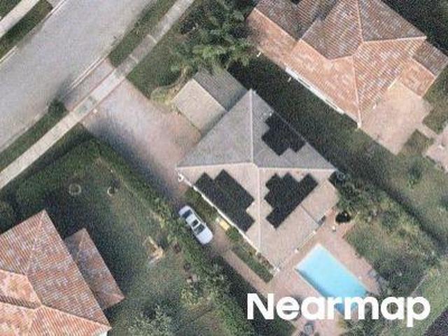 House for sale in Immokalee, Florida