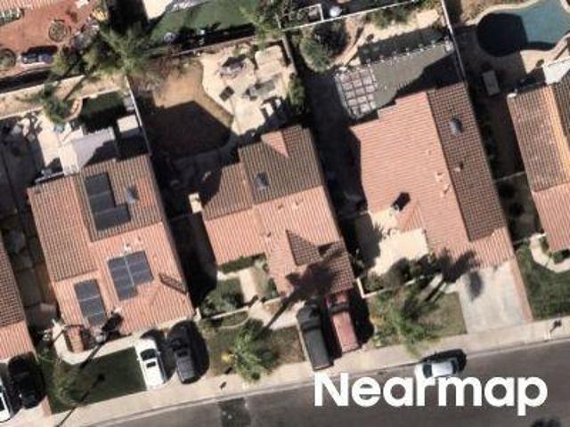 House for sale in Yorba Linda, California