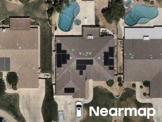 House for sale in Bakersfield, Kern County