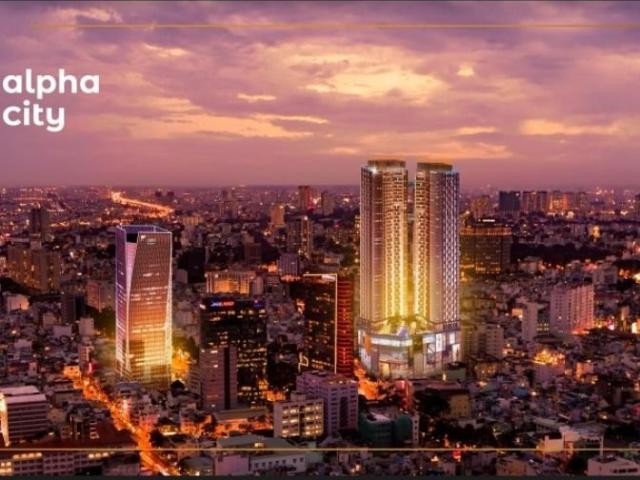 Căn hộ bán tại Thủ Đức, Hồ Chí Minh