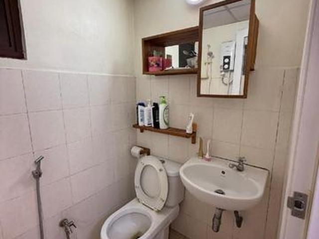 Condominium for sale in Kota Damansara, Petaling Jaya