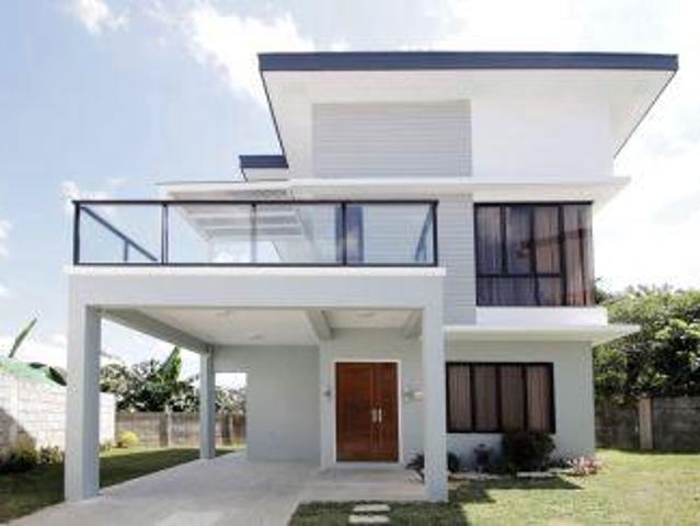 Bungalow for sale in Negeri Sembilan