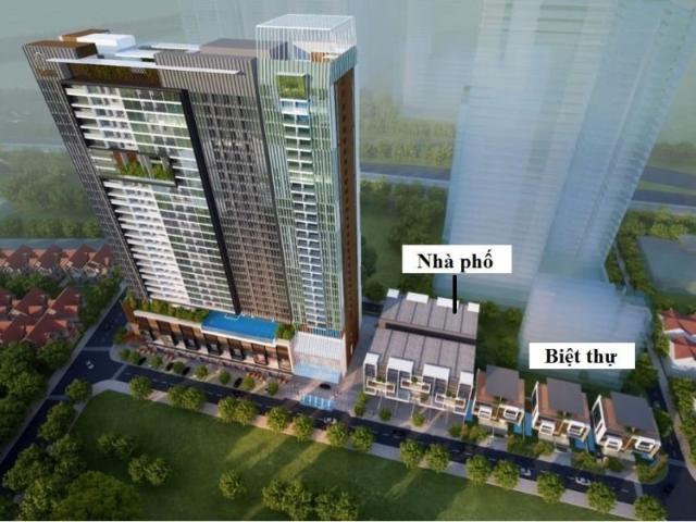 Căn hộ bán tại Thủ Đức, Hồ Chí Minh