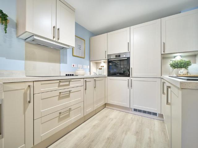 House for rent in Milton, Alton Barnes