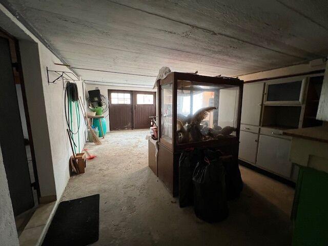 Haus kaufen in Haute-Sorne, Jura