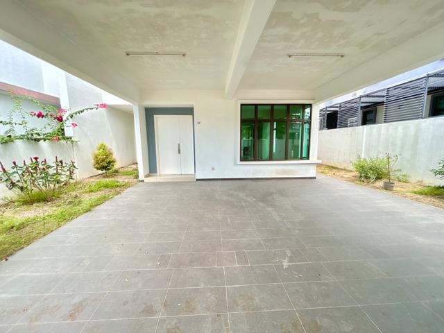 Residential House for sale in Malaka