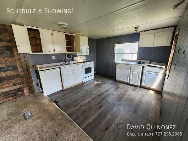 House for rent in Mechanicsburg, Ohio