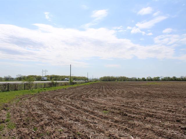 Land for sale in Wisconsin
