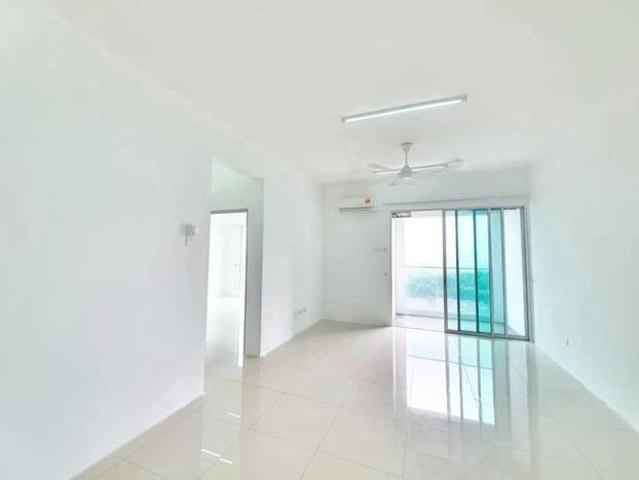 Condominium for sale in Kajang, Langat