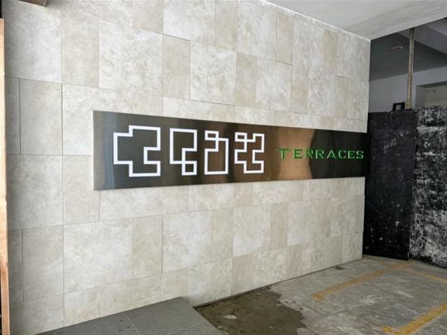 Condominium for sale in Georgetown, Penang