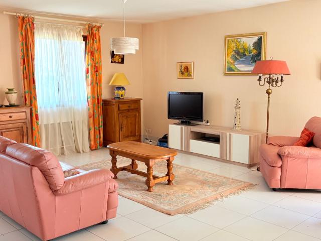 Maison vente à Annecy, Sales