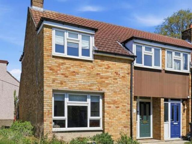 House for sale in Sunnymede, Billericay