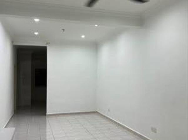 Terraced House for sale in Kuantan, Pahang