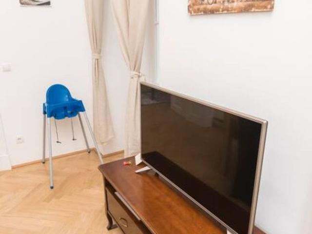 Apartment mieten in KG Landstraße, Wien
