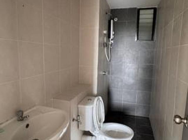 Condominium for sale in Penampang, Pinampang