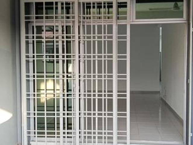 Terraced House for sale in Batu Pahat, Johor