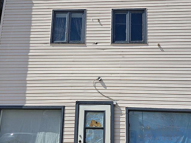 House for sale in Prince George, British Columbia