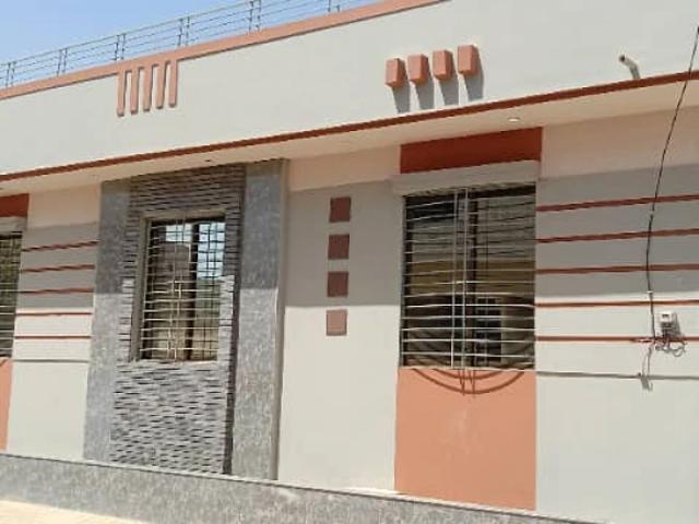 House for sale in North Waziristan, Federally Administered Tribal Areas fata
