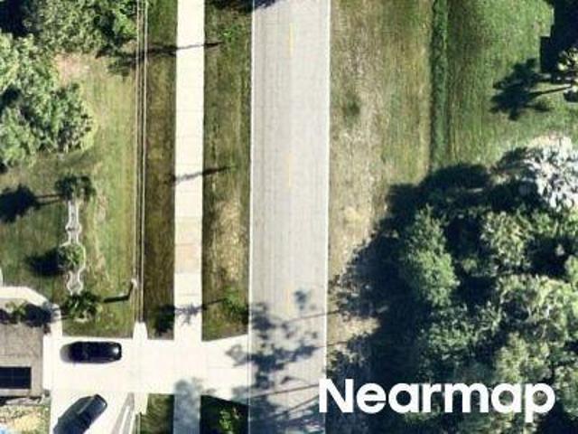 Land for sale in North Port, Florida