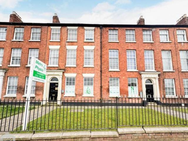 House for sale in Aldgate, Lyons