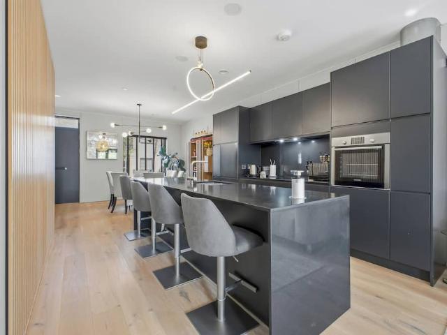 House for rent in Blackfriars, Salford