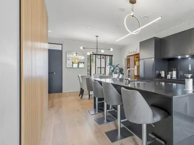 House for rent in Blackfriars, Salford