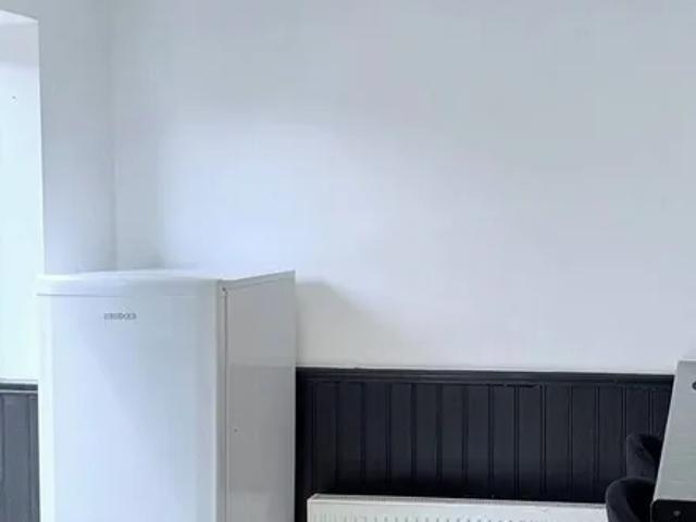 House for rent in Ordsall, Salford