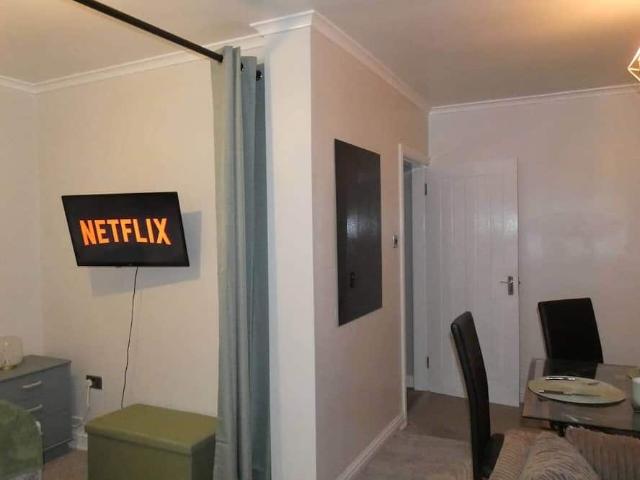 House for rent in Eccles, Salford