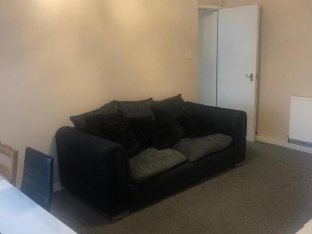 Apartment for rent in Salford, Greater Manchester