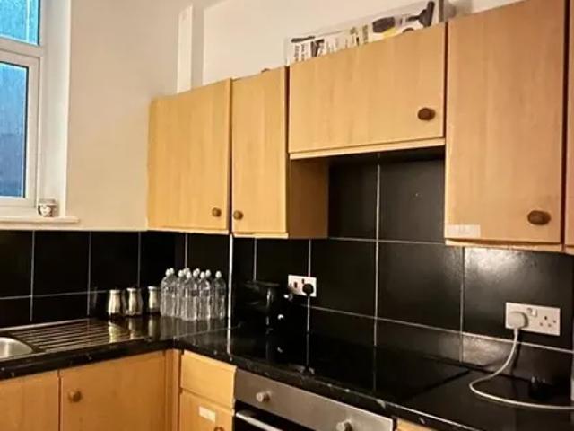 Apartment for rent in Salford, Greater Manchester