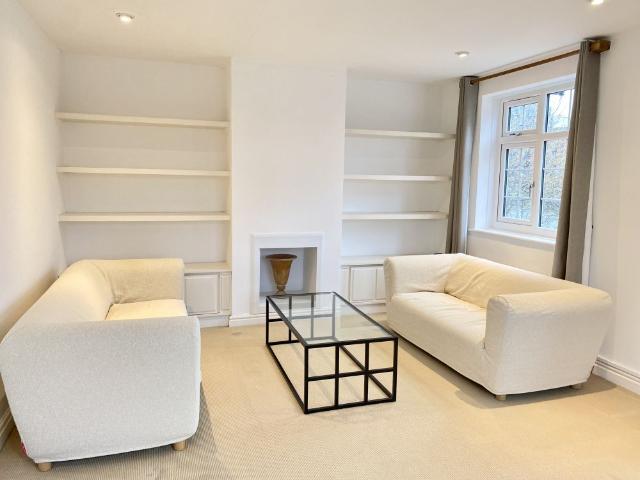 House for rent in Pendleton, Salford