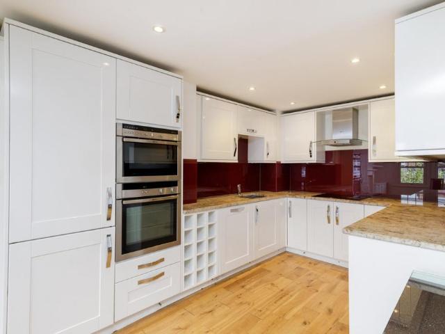 House for rent in Streatham Hill, Greater London