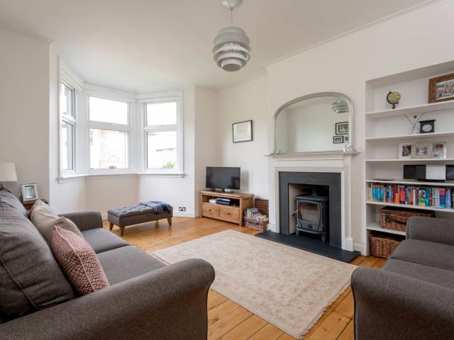 Apartment for rent in Streatham Hill, Greater London