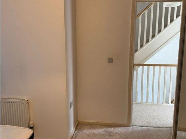 Room for rent in Salford, Greater Manchester