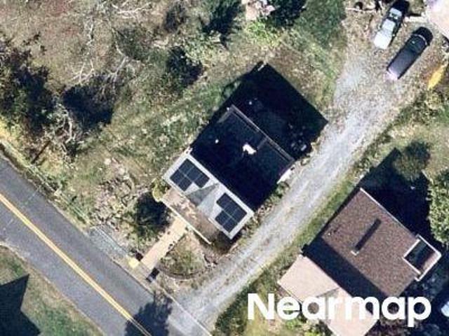 House for sale in Salford, Pennsylvania
