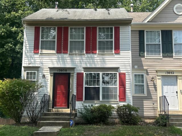 Condo for sale in Marlboro Village, Prince George's County