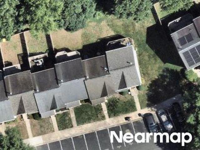 Townhouse for sale in Maryland