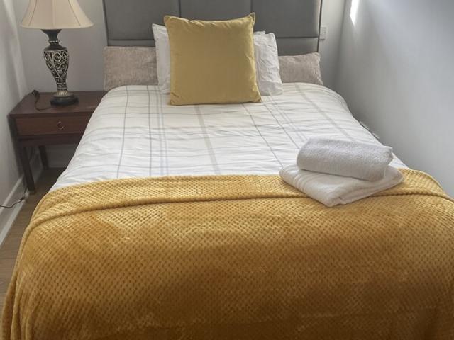 Room for rent in Weaste, Salford