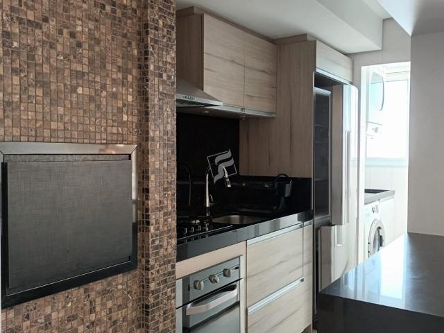 Apartamento aluguel em Região Geográfica Imediata de Caxias do Sul, Caxias do Sul