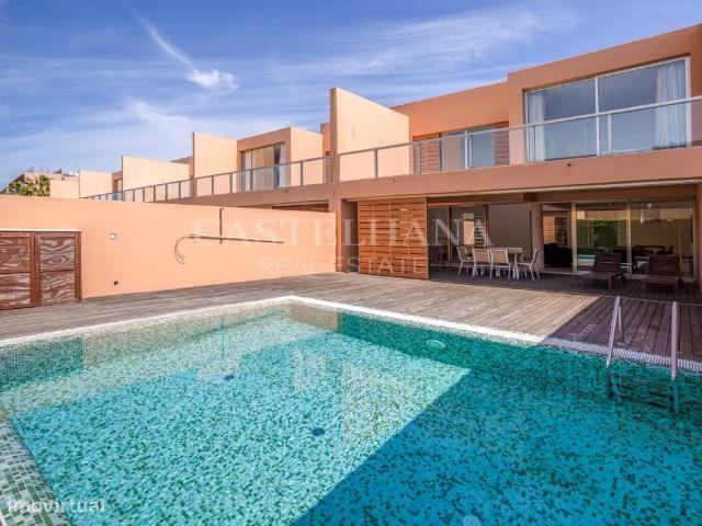 Casa venda em Guia, Vale Rabelho