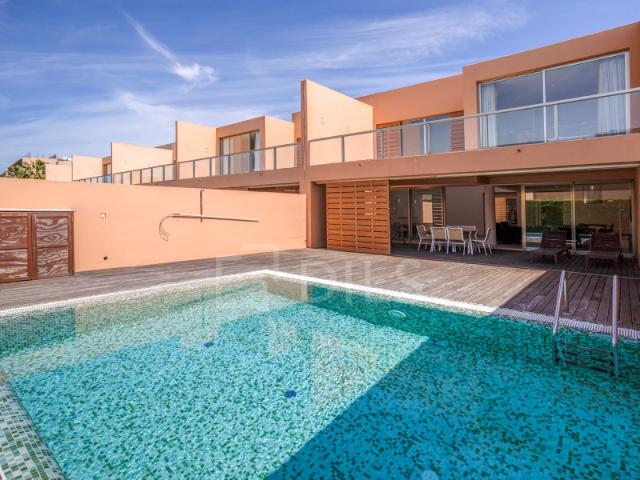 Casa venda em Guia, Quinta dos Álamos