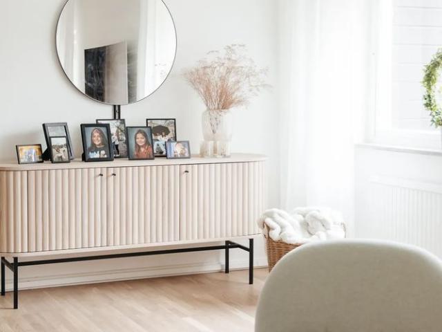Hus hyra i Älvsjö, Botkyrka