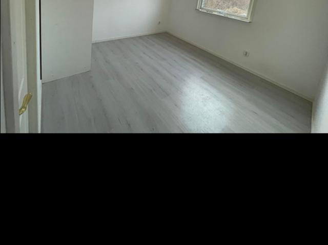 Hus hyra i Tumba, Stockholm