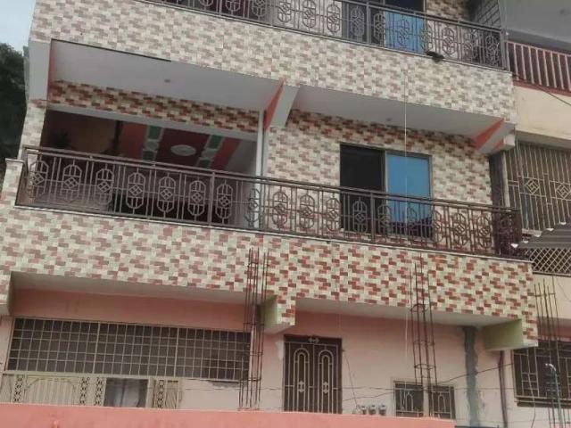 House for rent in Abbottabad, North West Frontier Province