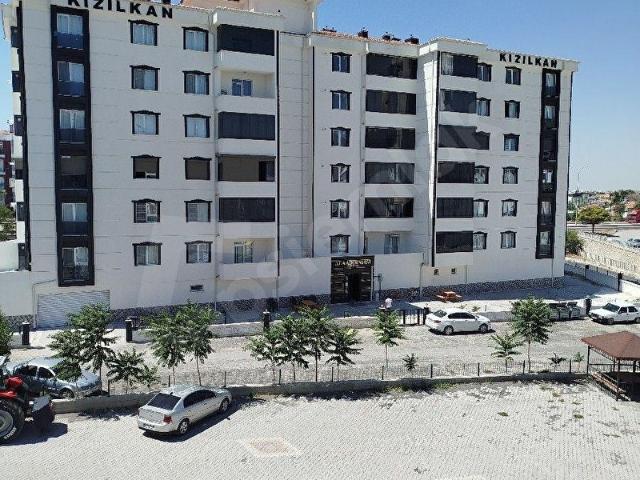 Karapinar, Konya içerisinde satılık mülk