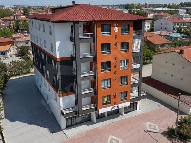 Karapinar, Konya içerisinde satılık mülk