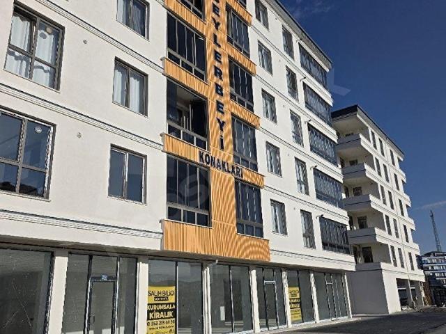 Türüdiye, Karapınar içerisinde satılık Dükkan