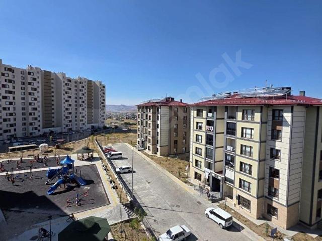 Melikgazi, Kayseri içerisinde satılık mülk
