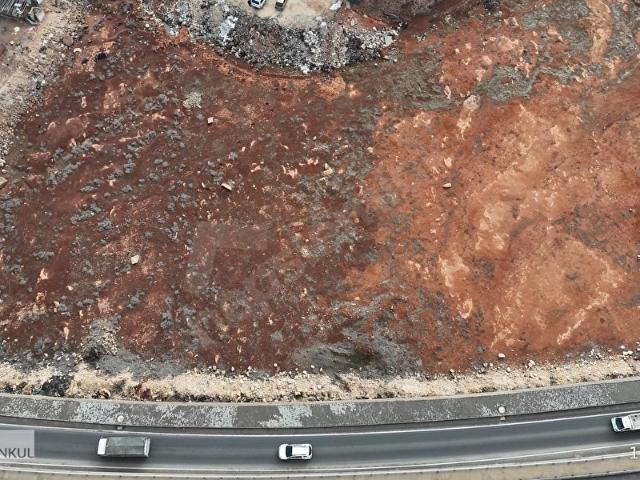 Şanliurfa içerisinde satılık Dükkan
